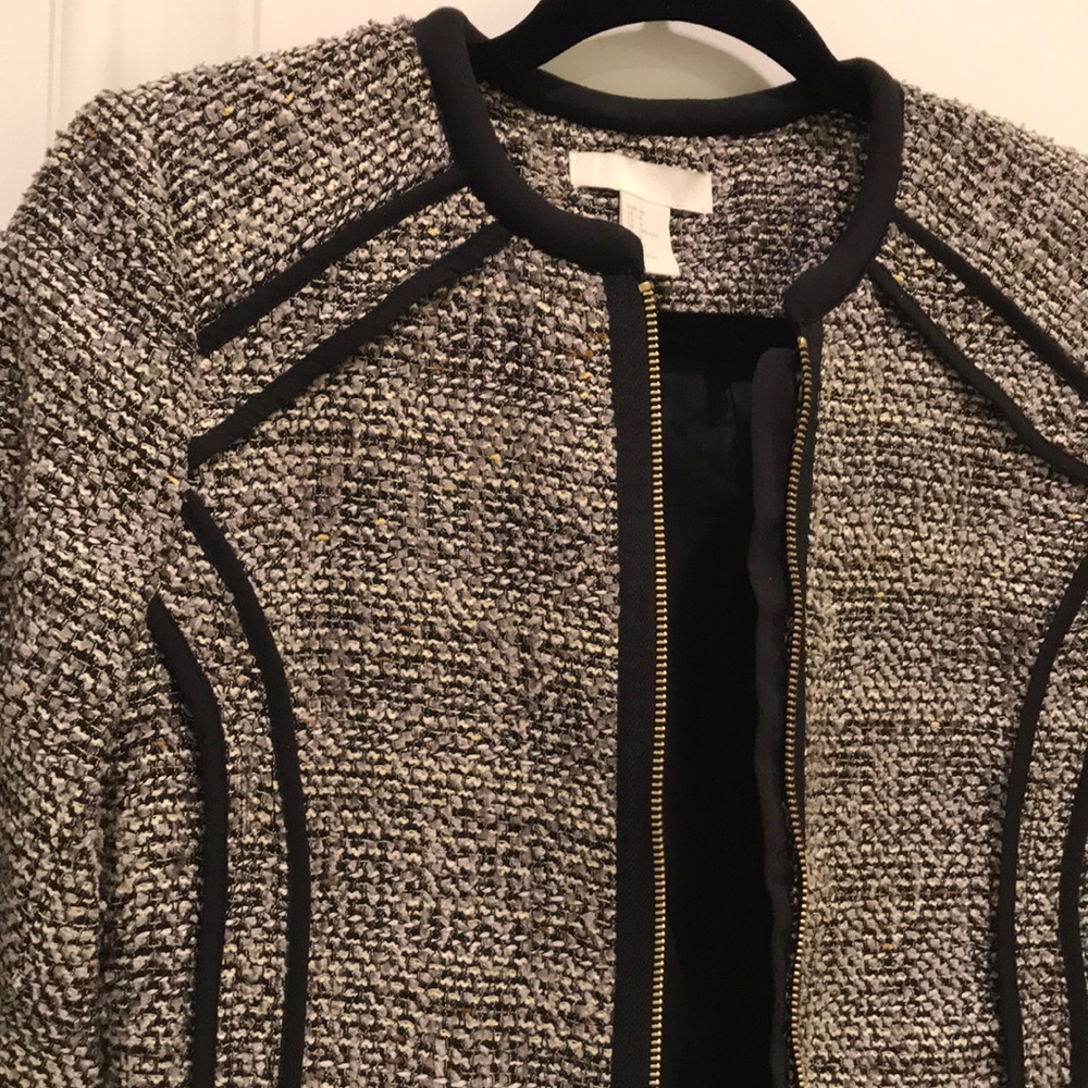 H&M Jacket - Picture 2 of 6